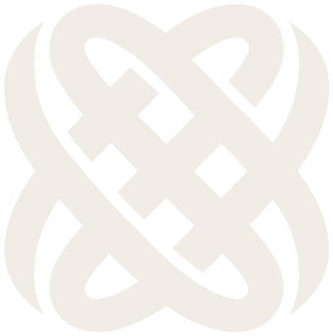 Nynity